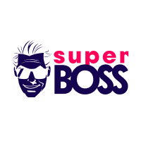 Супер Босс Superboss